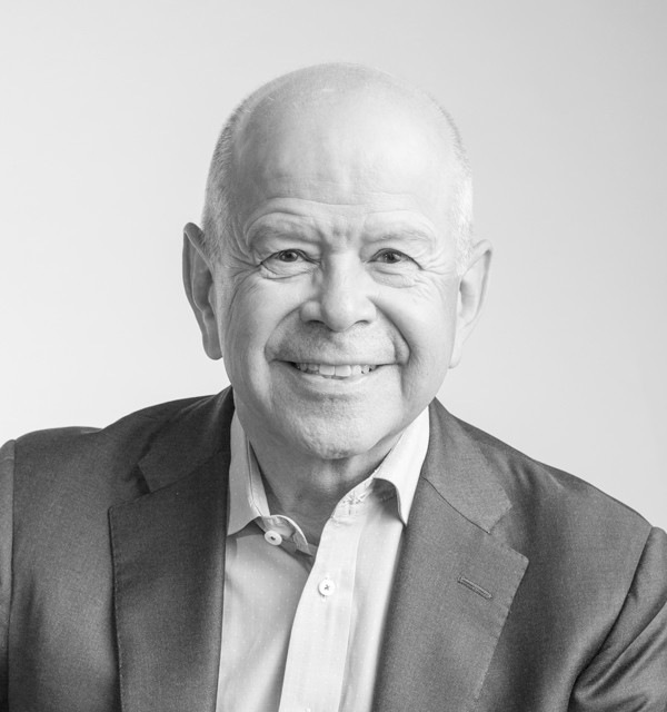 Michael Huerta Blue Ribbon Task Force